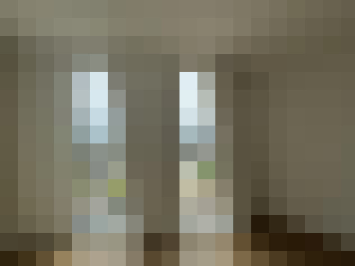  / #13