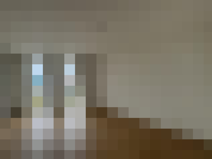 / #12