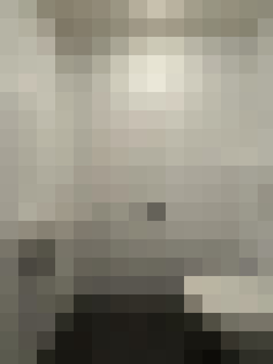 / #17