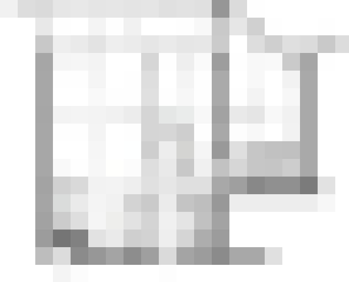  / #19