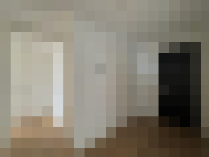  / #18