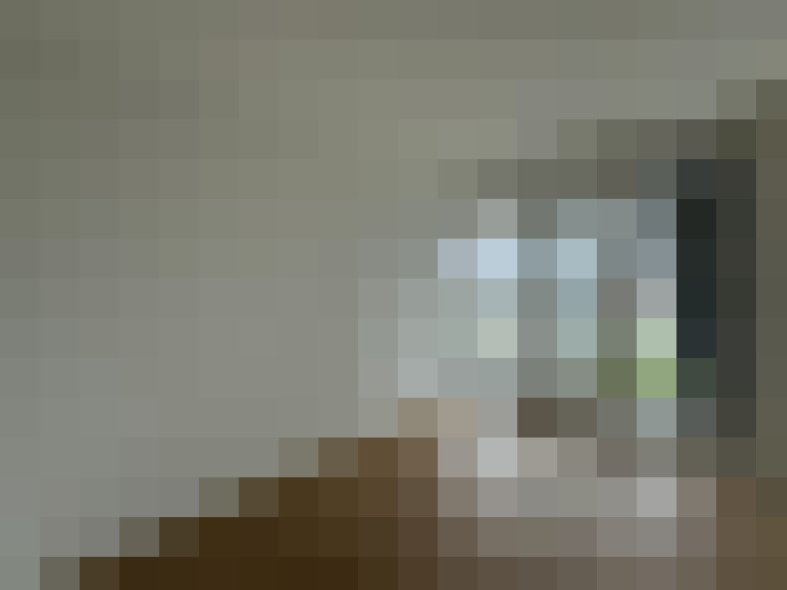  / #15