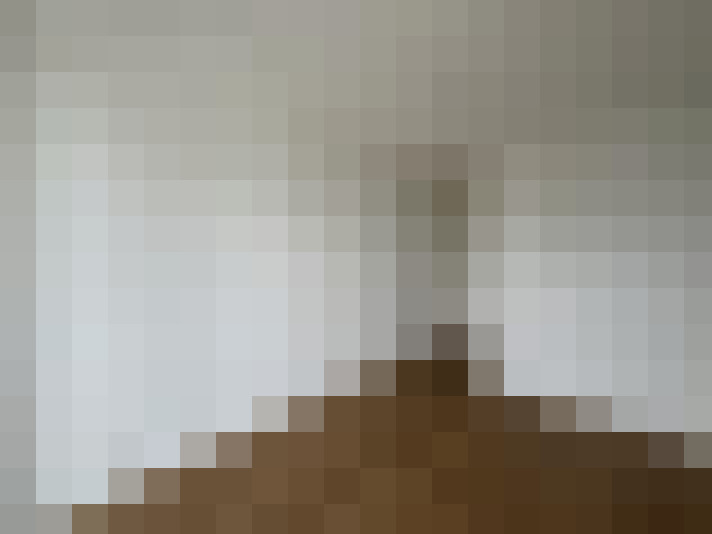  / #16