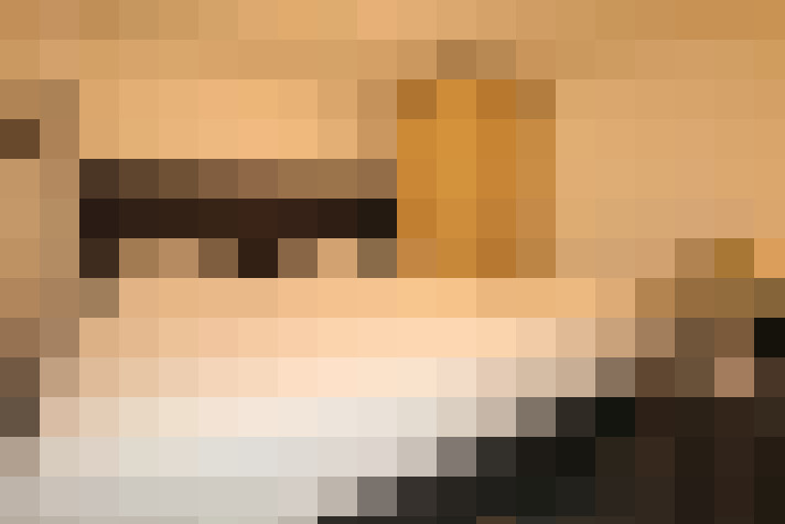  / #7