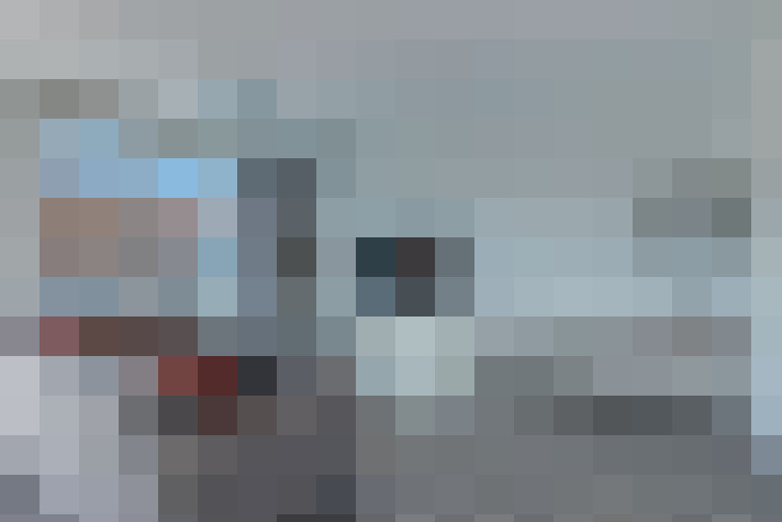  / #16