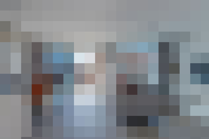  / #13
