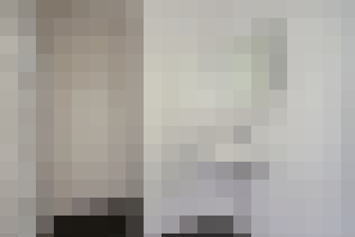  / #18