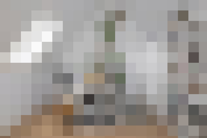  / #17