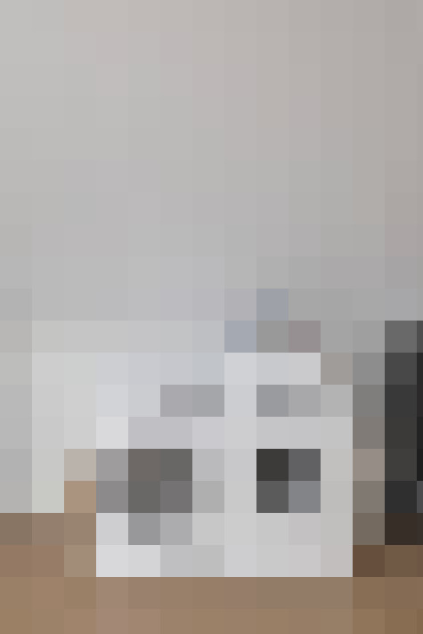 / #18