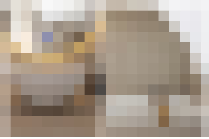 / #15