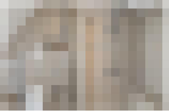  / #16