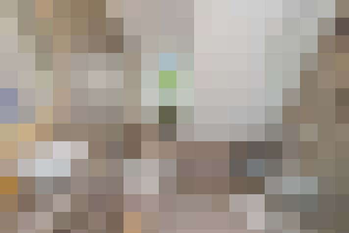  / #14