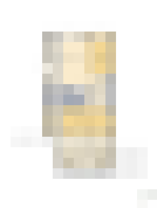  / #21