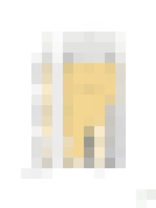  / #20