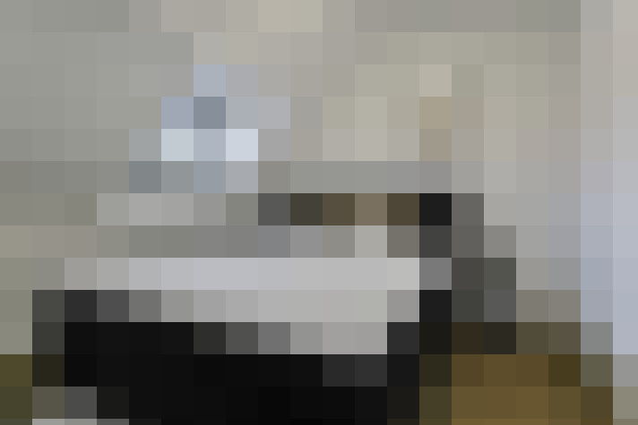  / #8
