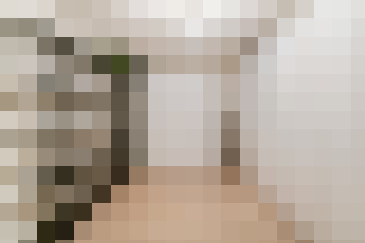  / #19