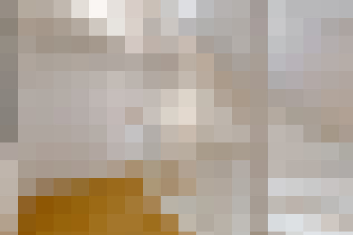  / #20