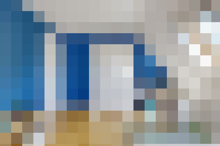  / #30