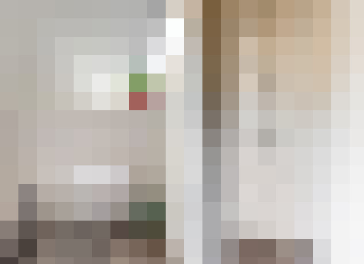  / #28