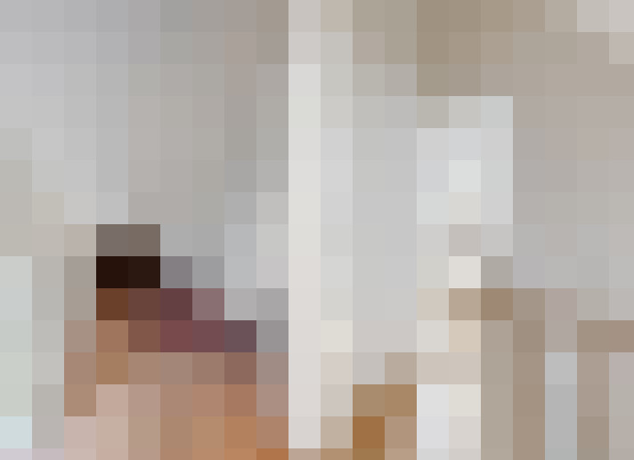  / #33