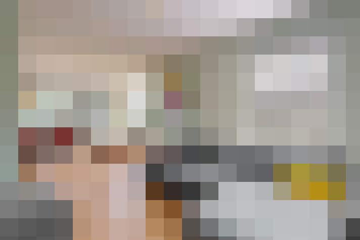  / #16
