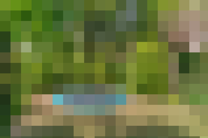  / #38