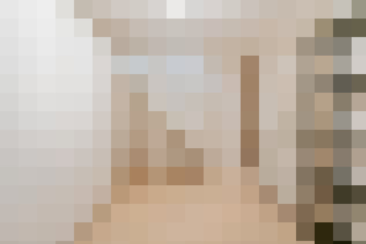  / #18