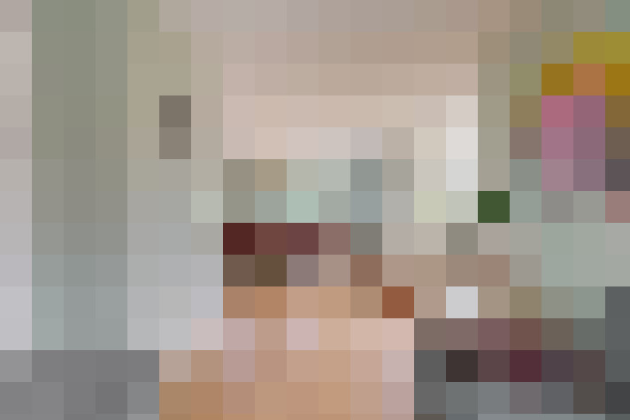  / #15