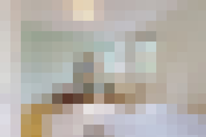  / #32