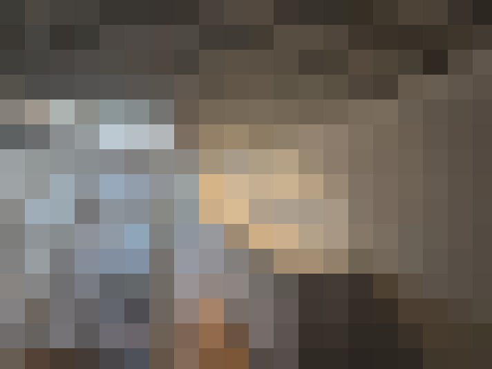  / #16
