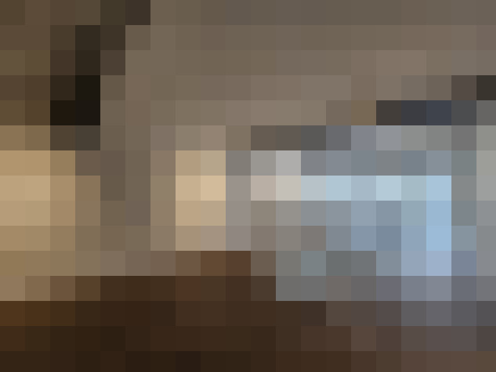  / #12
