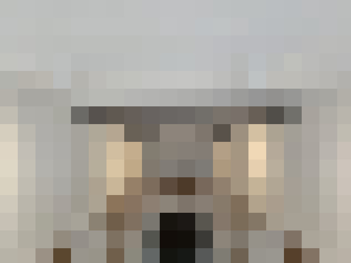  / #11