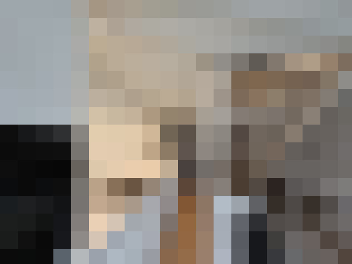  / #17