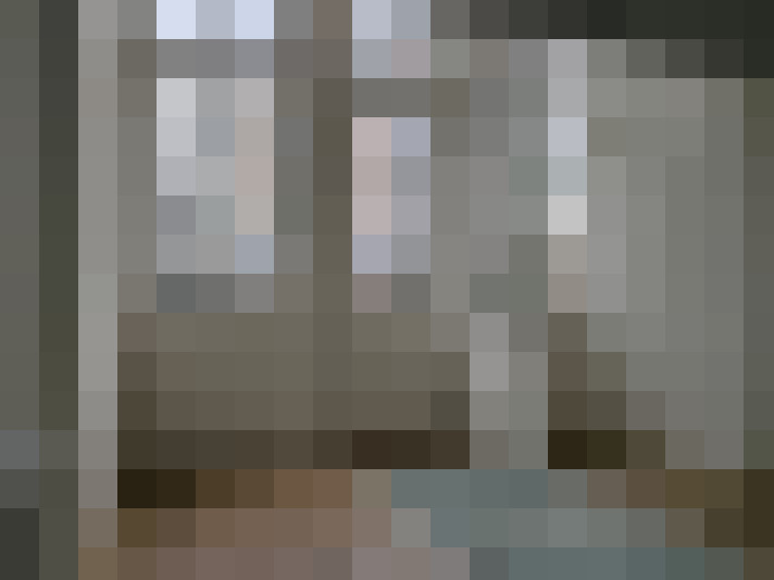  / #15