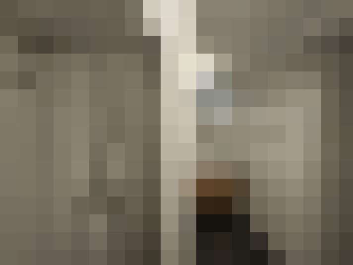  / #21