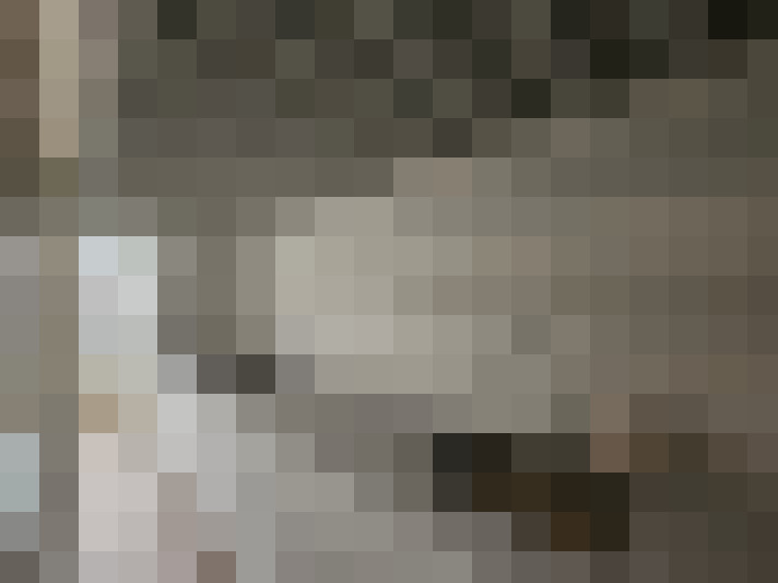 / #8