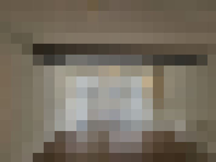  / #14