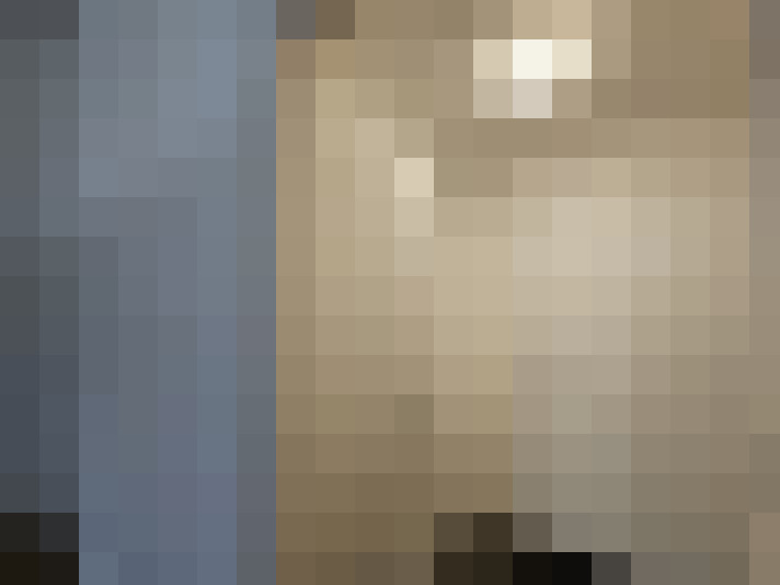  / #23