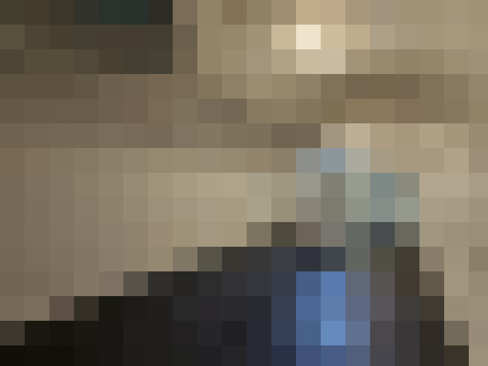  / #18