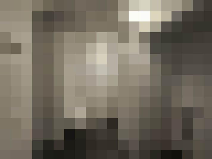  / #22