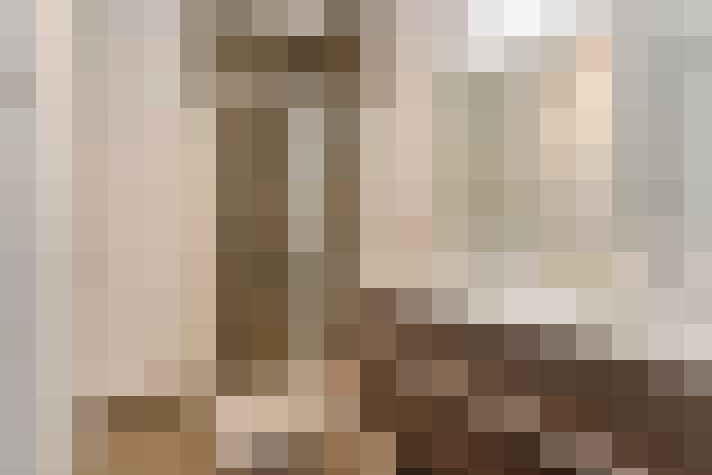  / #17
