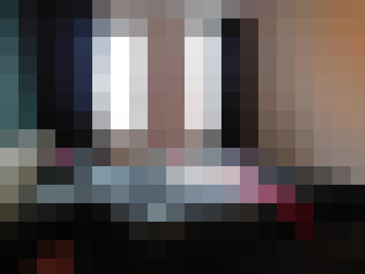 / #8