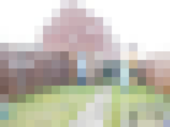  / #17