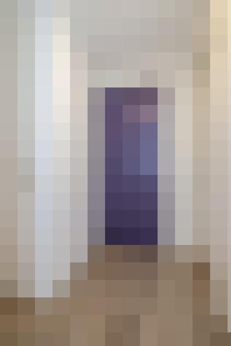  / #18