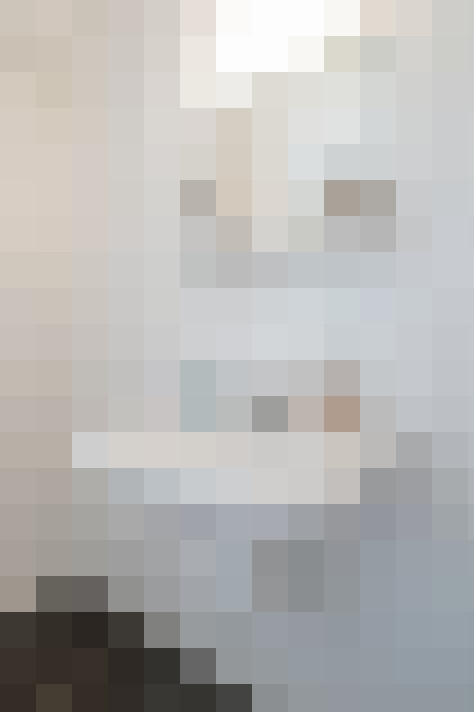  / #16