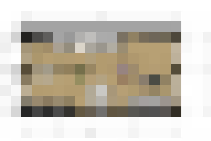  / #27