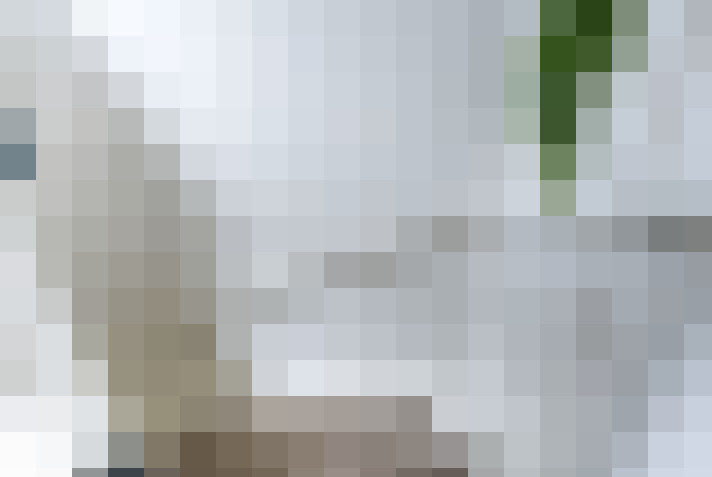  / #19
