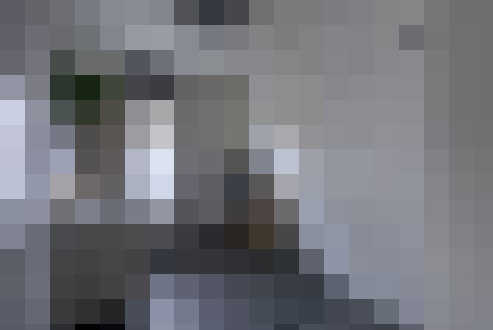  / #17