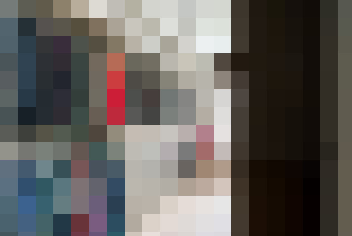  / #16