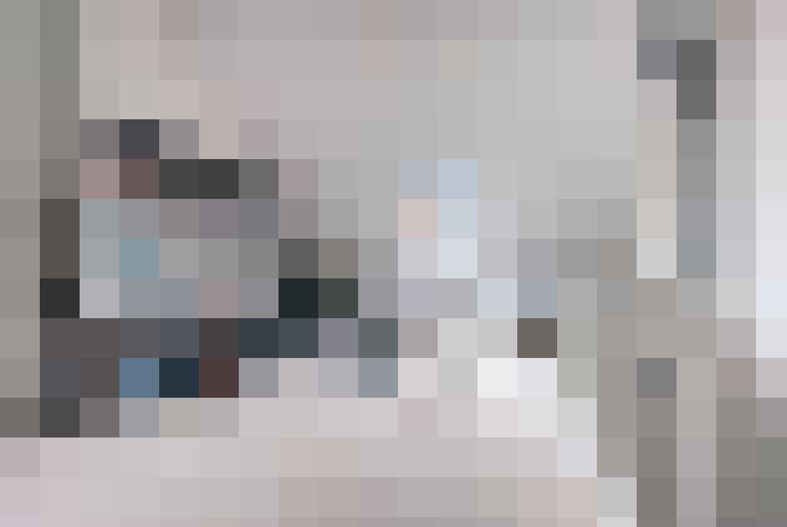  / #20